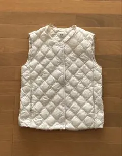 Item thumbnail for item e696cc84-4c08-4143-be9d-03fcae705c17