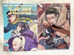 Item thumbnail for item f6eb134e-ef86-44f8-98b1-01ee6911d104