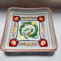 Item thumbnail for item b073ba27-bb56-47e4-a2af-09a76fbece08