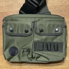 2026年最新】POTR daiwaの人気アイテム - メルカリ