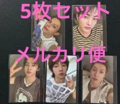 2026年最新】5）。の人気アイテム - メルカリ