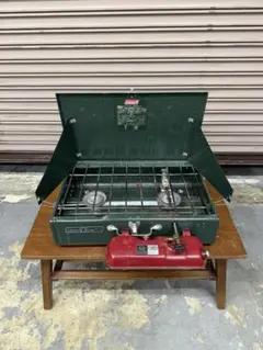 2026年最新】413h コールマンの人気アイテム - メルカリ