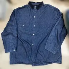 Dot cat様 リクエスト 2点 まとめ商品