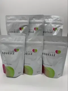 トマト様 リクエスト 2点 まとめ商品