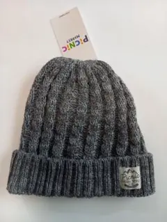 Item thumbnail for item 7737a8c4-5dd9-4326-a576-4b4967682bd8