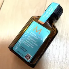 Item thumbnail for item 495db896-fc7d-43ea-8e88-2d4e8bda661d