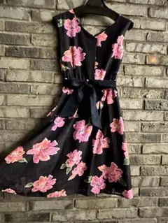 お値下げ中　PROPORTION BODY DRESSING ワンピース