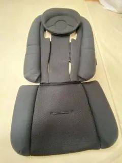 Item thumbnail for item 7bd7d51b-45e3-4643-9c11-14b919a5cba6