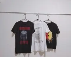 Item thumbnail for item 6503f90a-5519-4829-beaf-3e51d08e5613