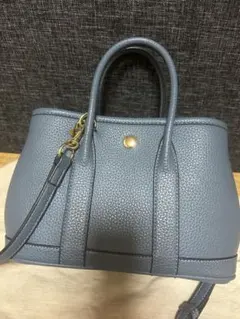 Item thumbnail for item 5a28e86f-074e-47f2-bbbf-5b8826c09b12