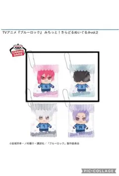 Item thumbnail for item 8672b30d-0405-45b5-8f64-5c0df50013b4