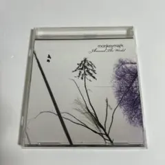 Item thumbnail for item 8eb76806-f09f-40a6-bef6-d113d38311ad