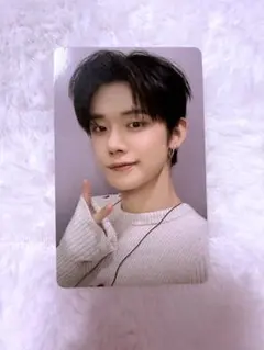 しき様 リクエスト 3点 まとめ商品