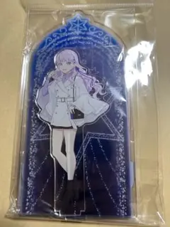 アガグ→プロフ必読様 リクエスト 2点 まとめ商品