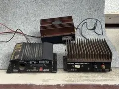 GZR2000 DC-DCコンバーター デコデコ - メルカリ