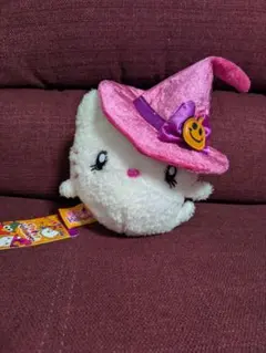 Item thumbnail for item 44133543-da12-476a-9038-8a619dd88d2f