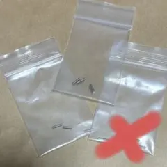 Item thumbnail for item 9e23ea1c-7f0c-456d-9b41-fc61aafe5143