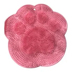 Item thumbnail for item d5133ff0-e165-4f68-9233-3bf5462a321f