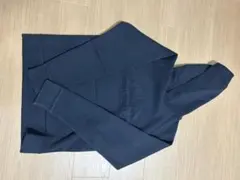 THE NORTH FACE パーカー