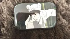 忍たま乱太郎 キャラバッジコレクション 天鬼