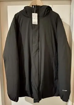 定価18,900円 URBAN RESEARCH ITEMS ジャケット 中綿