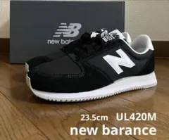 新品 スニーカー