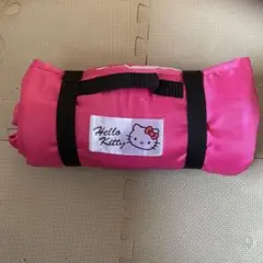chizuru6180 様　専用