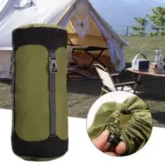 Item thumbnail for item 7c9007c4-8a4e-44e0-8277-df798ab95046