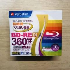 Item thumbnail for item 3ae263b2-866f-4696-9171-a5ff21006c5d