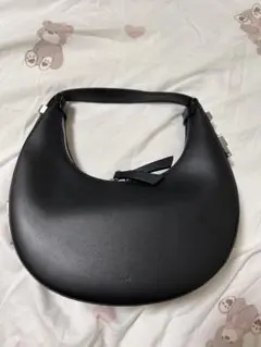 osoi バッグ