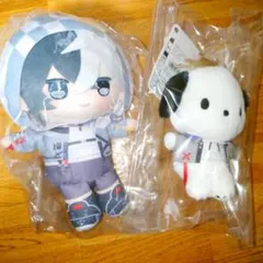 2026年最新】フラガリアメモリーズ ぬいぐるみ チャコの人気アイテム
