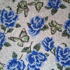 Item thumbnail for item d781d987-e938-476b-a3fd-35b0b647a0a4