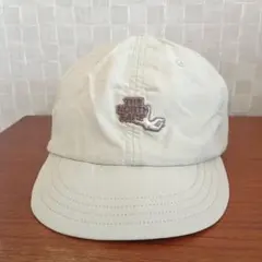 Item thumbnail for item 5066522e-d5fc-4118-9bbb-d5fb9739d758