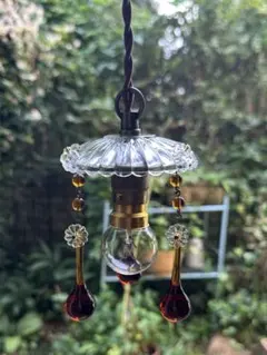 ＊tukimi様専用ページになります＊