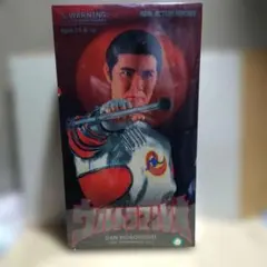 2025年最新】rah ウルトラマンレオの人気アイテム - メルカリ