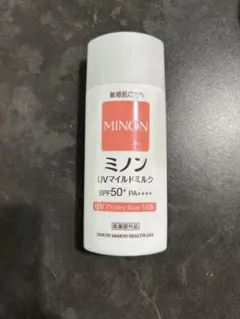 k.kousaku様 リクエスト 2点 まとめ商品