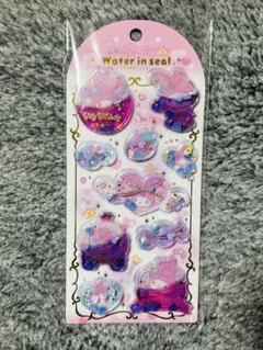 ゆうしょう様 リクエスト 2点 まとめ商品