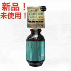 Item thumbnail for item 25b7f218-c10a-445f-8fd9-d11d7c2bfa8f