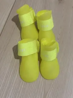 Item thumbnail for item 1107b71e-b1dd-4e3d-aec0-9969fcffc67f