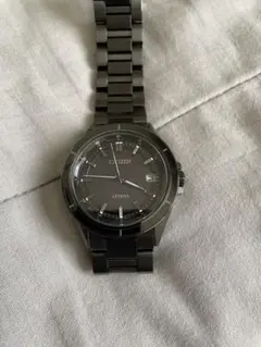 CITIZEN ATTESA CB3035-72E