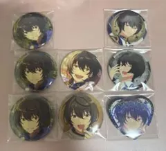 まる 様 リクエスト あんスタ 朔間凛月