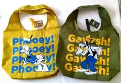 Item thumbnail for item ef602cb3-d5db-4512-b559-315c03e79bfb