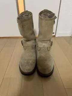 REDWING 8268のサムネイル