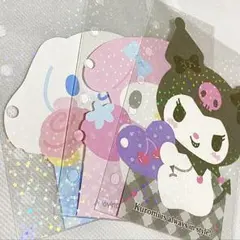 syo-1205様　２点おまとめ商品