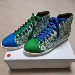 2026年最新】ファミリーマート 靴の人気アイテム - メルカリ