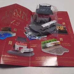 まとめ売り フィギュア9種まとめ売り フィギュア まとめ売り9体 2025年最新