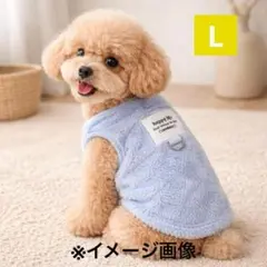 Item thumbnail for item 2a9fb1ce-b3eb-4739-ad8e-43ff6baf8fab