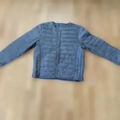 Item thumbnail for item d2b8de24-ba2e-4714-aeb8-a95000d04787