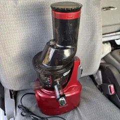 2026年最新】クビンスの人気アイテム - メルカリ