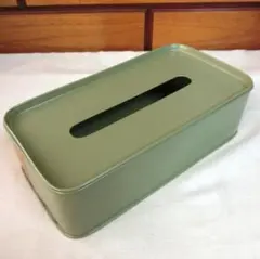 Item thumbnail for item 3bce93f7-76d4-4e94-a7ef-3e6edc4f4880